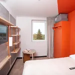 Ibis Budget Cognac Hotel 2*