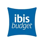 Ibis Budget Cognac 酒店