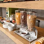 Ibis Budget Cognac 2* Châteaubernard