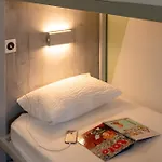 Hotel Ibis Budget Cognac 2*