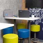 Ibis Budget Cognac Hotel