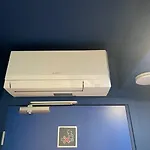 Ibis Budget Cognac Châteaubernard