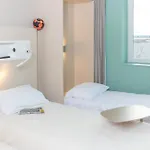 Ibis Budget Cognac 2*