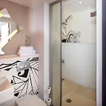 Ibis Budget Cognac Hotel 2*