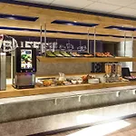 Ibis Budget Cognac 2* Châteaubernard