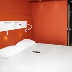 Hotel Ibis Budget Cognac