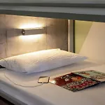 Ibis Budget Cognac 沙托贝尔纳尔