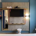 Ibis Budget Cognac