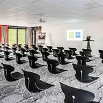 Ibis Budget Cognac Hotel 2*