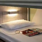 Ibis Budget Cognac Hotel 2*