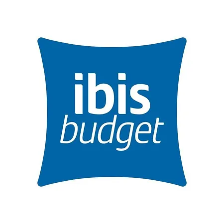 Ibis Budget Cognac ホテル