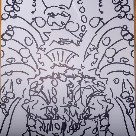 Hotel Ibis Budget Cognac