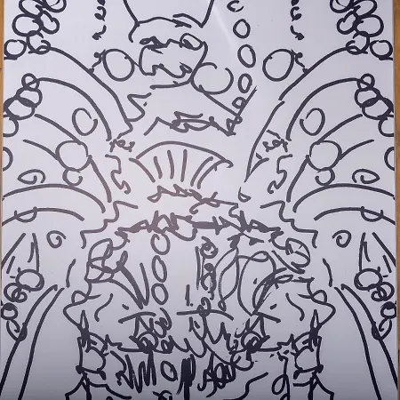 Hotel Ibis Budget Cognac