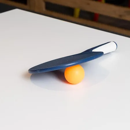 Hotel Ibis Budget Cognac