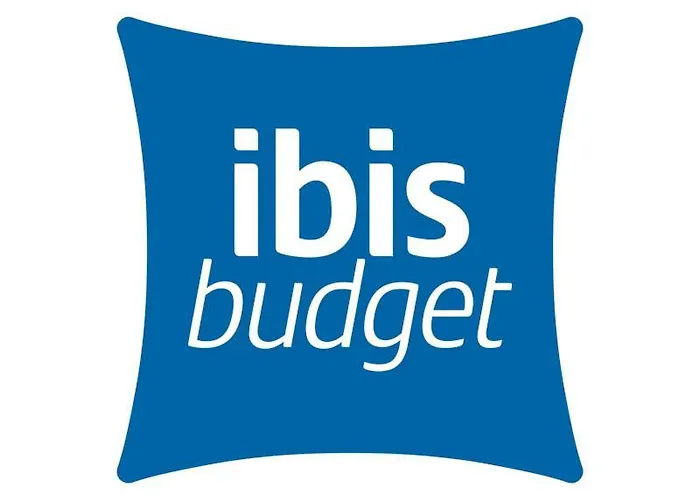 Ibis Budget Cognac Hotel