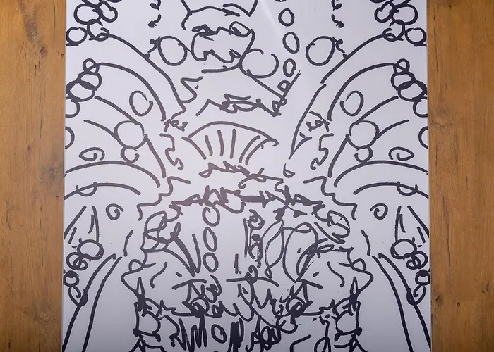 Hotel Ibis Budget Cognac