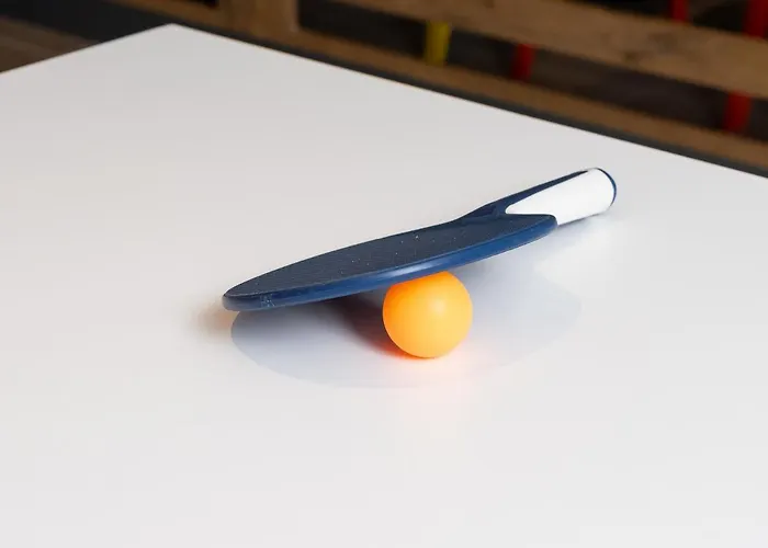 Hotel Ibis Budget Cognac