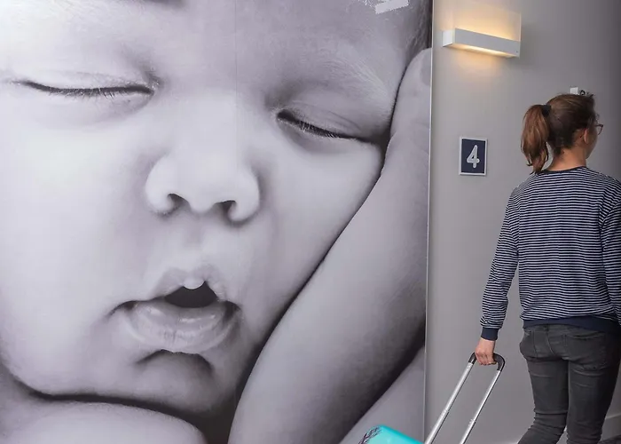 Ibis Budget Cognac 2* Chateaubernard