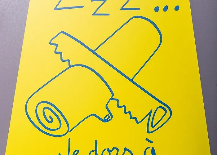 Ibis Budget Cognac 2*